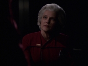 Filename=extant_StarTrek_VOY_7x25_7x26-Endgame_3198.jpg
Filesize=87KiB
Dimensions=1200x900
Date added=Jan 16, 2020 extant_StarTrek_VOY_7x25_7x26-Endgame_3198.jpg