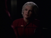 Filename=extant_StarTrek_VOY_7x25_7x26-Endgame_3199.jpg
Filesize=88KiB
Dimensions=1200x900
Date added=Jan 16, 2020 extant_StarTrek_VOY_7x25_7x26-Endgame_3199.jpg