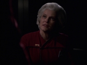 Filename=extant_StarTrek_VOY_7x25_7x26-Endgame_3201.jpg
Filesize=85KiB
Dimensions=1200x900
Date added=Jan 16, 2020 extant_StarTrek_VOY_7x25_7x26-Endgame_3201.jpg