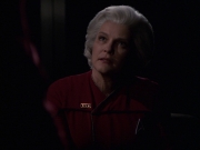 Filename=extant_StarTrek_VOY_7x25_7x26-Endgame_3202.jpg
Filesize=90KiB
Dimensions=1200x900
Date added=Jan 16, 2020 extant_StarTrek_VOY_7x25_7x26-Endgame_3202.jpg