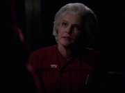 Filename=extant_StarTrek_VOY_7x25_7x26-Endgame_3203.jpg
Filesize=88KiB
Dimensions=1200x900
Date added=Jan 16, 2020 extant_StarTrek_VOY_7x25_7x26-Endgame_3203.jpg