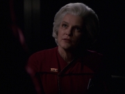 Filename=extant_StarTrek_VOY_7x25_7x26-Endgame_3205.jpg
Filesize=95KiB
Dimensions=1200x900
Date added=Jan 16, 2020 extant_StarTrek_VOY_7x25_7x26-Endgame_3205.jpg