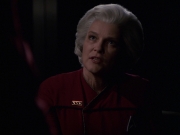 Filename=extant_StarTrek_VOY_7x25_7x26-Endgame_3206.jpg
Filesize=94KiB
Dimensions=1200x900
Date added=Jan 16, 2020 extant_StarTrek_VOY_7x25_7x26-Endgame_3206.jpg