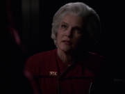 Filename=extant_StarTrek_VOY_7x25_7x26-Endgame_3207.jpg
Filesize=98KiB
Dimensions=1200x900
Date added=Jan 16, 2020 extant_StarTrek_VOY_7x25_7x26-Endgame_3207.jpg