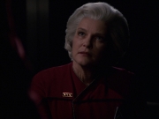 Filename=extant_StarTrek_VOY_7x25_7x26-Endgame_3208.jpg
Filesize=95KiB
Dimensions=1200x900
Date added=Jan 16, 2020 extant_StarTrek_VOY_7x25_7x26-Endgame_3208.jpg