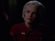 Filename=extant_StarTrek_VOY_7x25_7x26-Endgame_3209.jpg
Filesize=99KiB
Dimensions=1200x900
Date added=Jan 16, 2020 extant_StarTrek_VOY_7x25_7x26-Endgame_3209.jpg