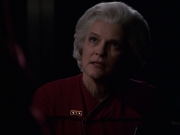 Filename=extant_StarTrek_VOY_7x25_7x26-Endgame_3210.jpg
Filesize=102KiB
Dimensions=1200x900
Date added=Jan 16, 2020 extant_StarTrek_VOY_7x25_7x26-Endgame_3210.jpg