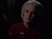 Filename=extant_StarTrek_VOY_7x25_7x26-Endgame_3211.jpg
Filesize=100KiB
Dimensions=1200x900
Date added=Jan 16, 2020 extant_StarTrek_VOY_7x25_7x26-Endgame_3211.jpg