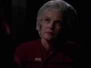 Filename=extant_StarTrek_VOY_7x25_7x26-Endgame_3212.jpg
Filesize=104KiB
Dimensions=1200x900
Date added=Jan 16, 2020 extant_StarTrek_VOY_7x25_7x26-Endgame_3212.jpg