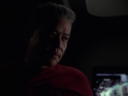 Filename=extant_StarTrek_VOY_7x25_7x26-Endgame_3213.jpg
Filesize=103KiB
Dimensions=1200x900
Date added=Jan 16, 2020 extant_StarTrek_VOY_7x25_7x26-Endgame_3213.jpg