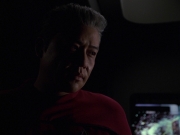 Filename=extant_StarTrek_VOY_7x25_7x26-Endgame_3214.jpg
Filesize=104KiB
Dimensions=1200x900
Date added=Jan 16, 2020 extant_StarTrek_VOY_7x25_7x26-Endgame_3214.jpg