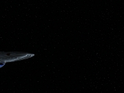 Filename=extant_StarTrek_VOY_7x25_7x26-Endgame_3216.jpg
Filesize=58KiB
Dimensions=1200x900
Date added=Jan 16, 2020 extant_StarTrek_VOY_7x25_7x26-Endgame_3216.jpg