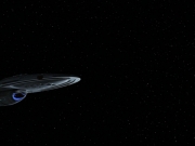 Filename=extant_StarTrek_VOY_7x25_7x26-Endgame_3217.jpg
Filesize=68KiB
Dimensions=1200x900
Date added=Jan 16, 2020 extant_StarTrek_VOY_7x25_7x26-Endgame_3217.jpg