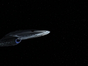 Filename=extant_StarTrek_VOY_7x25_7x26-Endgame_3218.jpg
Filesize=75KiB
Dimensions=1200x900
Date added=Jan 16, 2020 extant_StarTrek_VOY_7x25_7x26-Endgame_3218.jpg