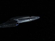 Filename=extant_StarTrek_VOY_7x25_7x26-Endgame_3219.jpg
Filesize=76KiB
Dimensions=1200x900
Date added=Jan 16, 2020 extant_StarTrek_VOY_7x25_7x26-Endgame_3219.jpg
