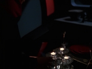 Filename=extant_StarTrek_VOY_7x25_7x26-Endgame_3223.jpg
Filesize=73KiB
Dimensions=1200x900
Date added=Jan 16, 2020 extant_StarTrek_VOY_7x25_7x26-Endgame_3223.jpg