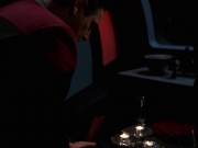 Filename=extant_StarTrek_VOY_7x25_7x26-Endgame_3224.jpg
Filesize=70KiB
Dimensions=1200x900
Date added=Jan 16, 2020 extant_StarTrek_VOY_7x25_7x26-Endgame_3224.jpg