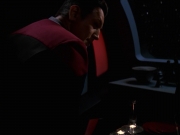 Filename=extant_StarTrek_VOY_7x25_7x26-Endgame_3225.jpg
Filesize=62KiB
Dimensions=1200x900
Date added=Jan 16, 2020 extant_StarTrek_VOY_7x25_7x26-Endgame_3225.jpg