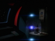 Filename=extant_StarTrek_VOY_7x25_7x26-Endgame_3226.jpg
Filesize=97KiB
Dimensions=1200x900
Date added=Jan 16, 2020 extant_StarTrek_VOY_7x25_7x26-Endgame_3226.jpg