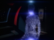 Filename=extant_StarTrek_VOY_7x25_7x26-Endgame_3227.jpg
Filesize=128KiB
Dimensions=1200x900
Date added=Jan 16, 2020 extant_StarTrek_VOY_7x25_7x26-Endgame_3227.jpg