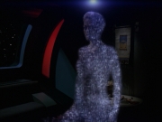 Filename=extant_StarTrek_VOY_7x25_7x26-Endgame_3228.jpg
Filesize=120KiB
Dimensions=1200x900
Date added=Jan 16, 2020 extant_StarTrek_VOY_7x25_7x26-Endgame_3228.jpg