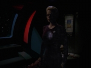 Filename=extant_StarTrek_VOY_7x25_7x26-Endgame_3229.jpg
Filesize=86KiB
Dimensions=1200x900
Date added=Jan 16, 2020 extant_StarTrek_VOY_7x25_7x26-Endgame_3229.jpg