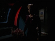Filename=extant_StarTrek_VOY_7x25_7x26-Endgame_3230.jpg
Filesize=80KiB
Dimensions=1200x900
Date added=Jan 16, 2020 extant_StarTrek_VOY_7x25_7x26-Endgame_3230.jpg