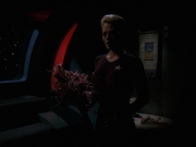Filename=extant_StarTrek_VOY_7x25_7x26-Endgame_3231.jpg
Filesize=87KiB
Dimensions=1200x900
Date added=Jan 16, 2020 extant_StarTrek_VOY_7x25_7x26-Endgame_3231.jpg