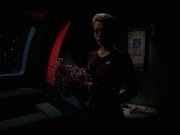 Filename=extant_StarTrek_VOY_7x25_7x26-Endgame_3232.jpg
Filesize=82KiB
Dimensions=1200x900
Date added=Jan 16, 2020 extant_StarTrek_VOY_7x25_7x26-Endgame_3232.jpg