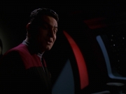 Filename=extant_StarTrek_VOY_7x25_7x26-Endgame_3233.jpg
Filesize=68KiB
Dimensions=1200x900
Date added=Jan 16, 2020 extant_StarTrek_VOY_7x25_7x26-Endgame_3233.jpg