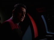 Filename=extant_StarTrek_VOY_7x25_7x26-Endgame_3234.jpg
Filesize=71KiB
Dimensions=1200x900
Date added=Jan 16, 2020 extant_StarTrek_VOY_7x25_7x26-Endgame_3234.jpg