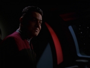 Filename=extant_StarTrek_VOY_7x25_7x26-Endgame_3235.jpg
Filesize=68KiB
Dimensions=1200x900
Date added=Jan 16, 2020 extant_StarTrek_VOY_7x25_7x26-Endgame_3235.jpg