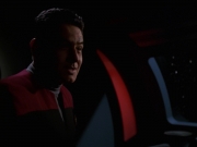 Filename=extant_StarTrek_VOY_7x25_7x26-Endgame_3236.jpg
Filesize=68KiB
Dimensions=1200x900
Date added=Jan 16, 2020 extant_StarTrek_VOY_7x25_7x26-Endgame_3236.jpg