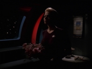 Filename=extant_StarTrek_VOY_7x25_7x26-Endgame_3237.jpg
Filesize=74KiB
Dimensions=1200x900
Date added=Jan 16, 2020 extant_StarTrek_VOY_7x25_7x26-Endgame_3237.jpg