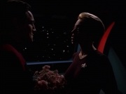 Filename=extant_StarTrek_VOY_7x25_7x26-Endgame_3240.jpg
Filesize=70KiB
Dimensions=1200x900
Date added=Jan 16, 2020 extant_StarTrek_VOY_7x25_7x26-Endgame_3240.jpg
