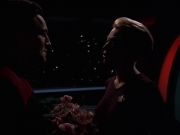Filename=extant_StarTrek_VOY_7x25_7x26-Endgame_3241.jpg
Filesize=77KiB
Dimensions=1200x900
Date added=Jan 16, 2020 extant_StarTrek_VOY_7x25_7x26-Endgame_3241.jpg