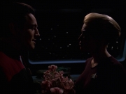 Filename=extant_StarTrek_VOY_7x25_7x26-Endgame_3243.jpg
Filesize=81KiB
Dimensions=1200x900
Date added=Jan 16, 2020 extant_StarTrek_VOY_7x25_7x26-Endgame_3243.jpg