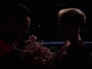 Filename=extant_StarTrek_VOY_7x25_7x26-Endgame_3245.jpg
Filesize=85KiB
Dimensions=1200x900
Date added=Jan 16, 2020 extant_StarTrek_VOY_7x25_7x26-Endgame_3245.jpg