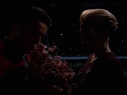 Filename=extant_StarTrek_VOY_7x25_7x26-Endgame_3247.jpg
Filesize=83KiB
Dimensions=1200x900
Date added=Jan 16, 2020 extant_StarTrek_VOY_7x25_7x26-Endgame_3247.jpg