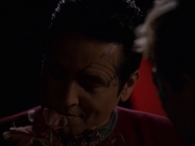 Filename=extant_StarTrek_VOY_7x25_7x26-Endgame_3248.jpg
Filesize=86KiB
Dimensions=1200x900
Date added=Jan 16, 2020 extant_StarTrek_VOY_7x25_7x26-Endgame_3248.jpg