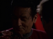 Filename=extant_StarTrek_VOY_7x25_7x26-Endgame_3249.jpg
Filesize=80KiB
Dimensions=1200x900
Date added=Jan 16, 2020 extant_StarTrek_VOY_7x25_7x26-Endgame_3249.jpg