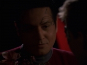 Filename=extant_StarTrek_VOY_7x25_7x26-Endgame_3250.jpg
Filesize=80KiB
Dimensions=1200x900
Date added=Jan 16, 2020 extant_StarTrek_VOY_7x25_7x26-Endgame_3250.jpg
