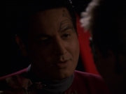 Filename=extant_StarTrek_VOY_7x25_7x26-Endgame_3251.jpg
Filesize=83KiB
Dimensions=1200x900
Date added=Jan 16, 2020 extant_StarTrek_VOY_7x25_7x26-Endgame_3251.jpg