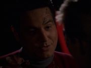 Filename=extant_StarTrek_VOY_7x25_7x26-Endgame_3252.jpg
Filesize=82KiB
Dimensions=1200x900
Date added=Jan 16, 2020 extant_StarTrek_VOY_7x25_7x26-Endgame_3252.jpg