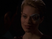 Filename=extant_StarTrek_VOY_7x25_7x26-Endgame_3253.jpg
Filesize=93KiB
Dimensions=1200x900
Date added=Jan 16, 2020 extant_StarTrek_VOY_7x25_7x26-Endgame_3253.jpg