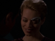 Filename=extant_StarTrek_VOY_7x25_7x26-Endgame_3254.jpg
Filesize=77KiB
Dimensions=1200x900
Date added=Jan 16, 2020 extant_StarTrek_VOY_7x25_7x26-Endgame_3254.jpg