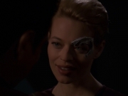 Filename=extant_StarTrek_VOY_7x25_7x26-Endgame_3255.jpg
Filesize=77KiB
Dimensions=1200x900
Date added=Jan 16, 2020 extant_StarTrek_VOY_7x25_7x26-Endgame_3255.jpg