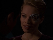 Filename=extant_StarTrek_VOY_7x25_7x26-Endgame_3256.jpg
Filesize=75KiB
Dimensions=1200x900
Date added=Jan 16, 2020 extant_StarTrek_VOY_7x25_7x26-Endgame_3256.jpg