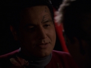 Filename=extant_StarTrek_VOY_7x25_7x26-Endgame_3257.jpg
Filesize=90KiB
Dimensions=1200x900
Date added=Jan 16, 2020 extant_StarTrek_VOY_7x25_7x26-Endgame_3257.jpg