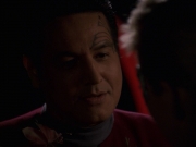 Filename=extant_StarTrek_VOY_7x25_7x26-Endgame_3258.jpg
Filesize=85KiB
Dimensions=1200x900
Date added=Jan 16, 2020 extant_StarTrek_VOY_7x25_7x26-Endgame_3258.jpg
